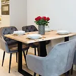 Stadtrose