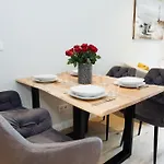 Stadtrose